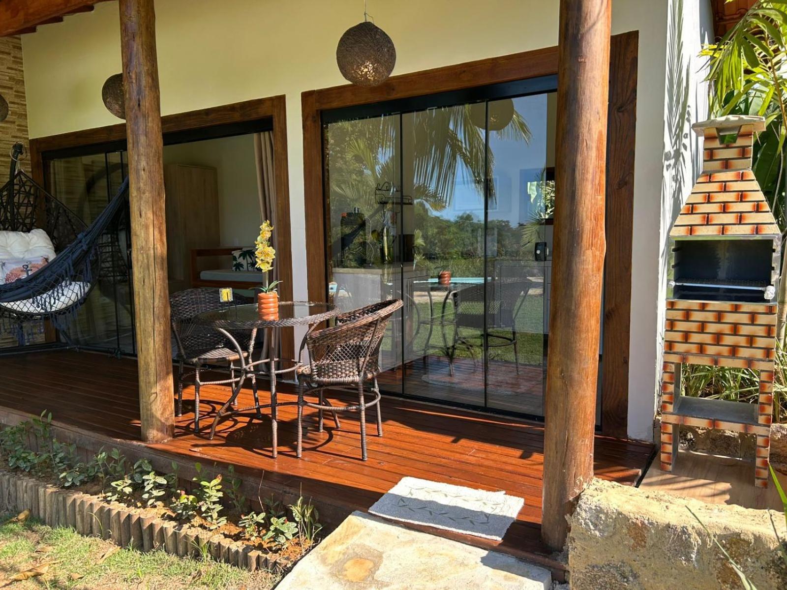 Cantinho Do Marinheiro Araquari Exterior foto
