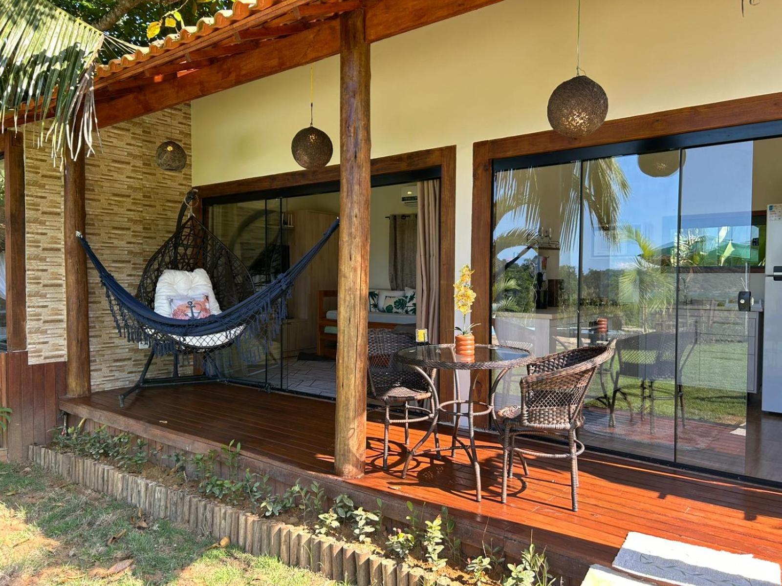 Cantinho Do Marinheiro Araquari Exterior foto